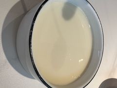 -秋色客家菜(南山店)