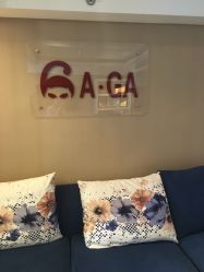 -臻美薈美容养生美甲美睫專門店