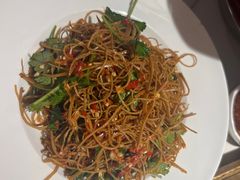 -小财神·老派赣州菜·中华美食地标(第五大道店)
