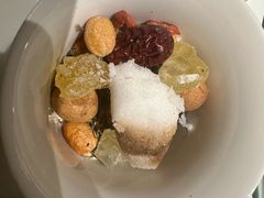 -宁夏国强手抓羊肉·清真菜(未央路凤三店)