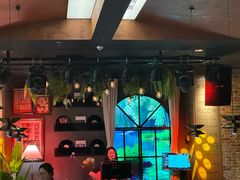 -同仁四季椰子鸡(无锡滨湖万象汇店)
