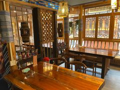 -苗湘食府(十年店)