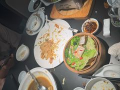 -浙C老邻舍(西城海错店)