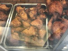 -奉食居(天津街店)