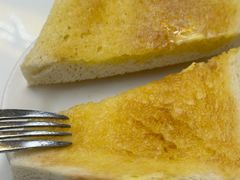 -澳洲牛奶公司(佐敦店)