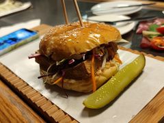 -悠航SLOWBOAT(三里屯店)