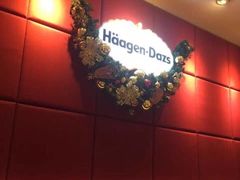 -哈根达斯(国瑞店)