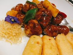 -伯衡55·吉品轩(乌鲁木齐南路店)