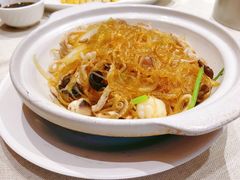 -品悦酒店(三林古镇店)