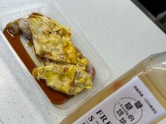 -山水肠粉(盐田店)