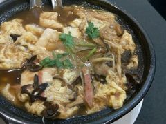 -买又大餐厅(福林里店)