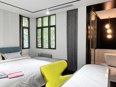 -衡山路(地铁站)