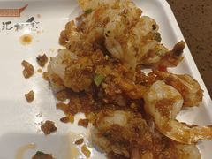 -湘汇概念铁板烧(铁西万达店)