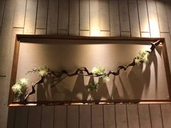 -蜀宴小调·精致家常菜(科华店)