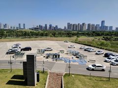 -砂之船奥特莱斯(合肥店)