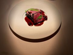 -三嚥阁 La Villa Restaurant