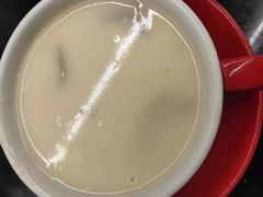 -必胜客(张掖西大街店)