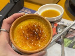 -韩香福脊骨汤锅(上杭路店)