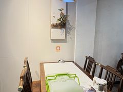 -苏庄·新淮扬菜(沂州路商业街店)