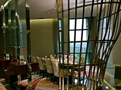 -宁波阳光豪生大酒店·豪生咖啡厅