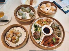 -金悦轩海鲜酒家(拱北店)