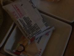 -紫莲花足道(柯桥古镇店)