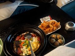 -玥汐·3D影院式足道SPA(万泰城店)