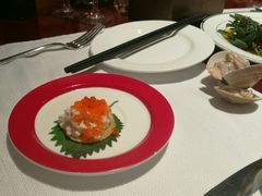-世纪金源·西餐厅(观音桥东环路店)