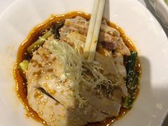 -洋洋中餐馆·SINCE 1997(信投店)