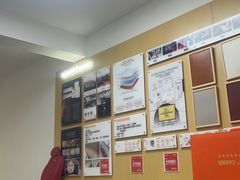 -天猫养车贴膜轻改·蓝电(优匹康桥东路店)