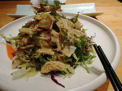 -王记姚家味·地道苏帮菜(凤凰街店)