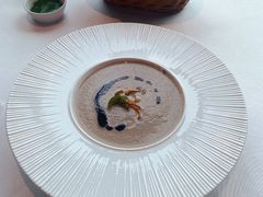 -atta bj(国贸商城店)