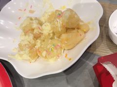 -赵小犇·江湖川菜馆