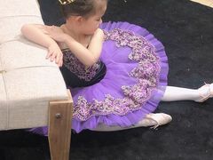 -Isee灰姑娘国际儿童艺术中心(BHGMall店)