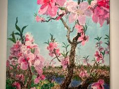 -上海宝龙美术馆