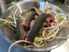 -大虎老火锅(直港大道店)