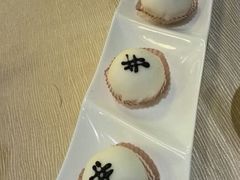 android_upload_pic-唐宫海鲜舫