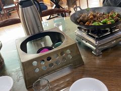 -张氏父子常德肠子馆(红星总店)