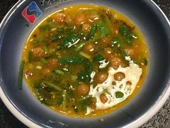 -顺水鱼馆(浐灞店)