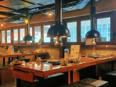 -喜来稀肉(金巴利道店)