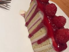 -Bco豆库(星耀天地店)