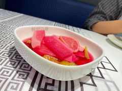 -靓虾二哥长沙地标小龙虾(五一广场店)