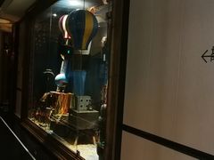 -星聚会KTV(景枫中心店)