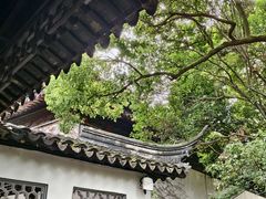 -西园戒幢律寺