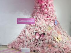-阳光世纪奥特莱斯店