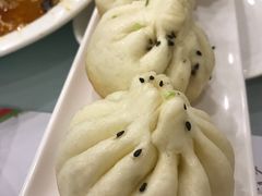 -旺仔家常菜生煎包(马端街店)