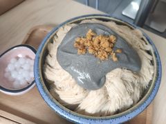 -雪多冰·台湾甜品(高升店)
