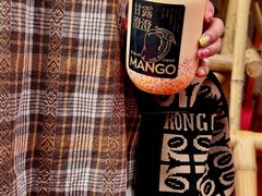 -蓉小乔·RONG COFFEE(春熙路店)