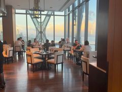 -小南洋海景餐厅(深圳湾店)