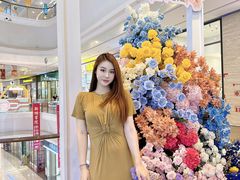 -大连凯丹广场